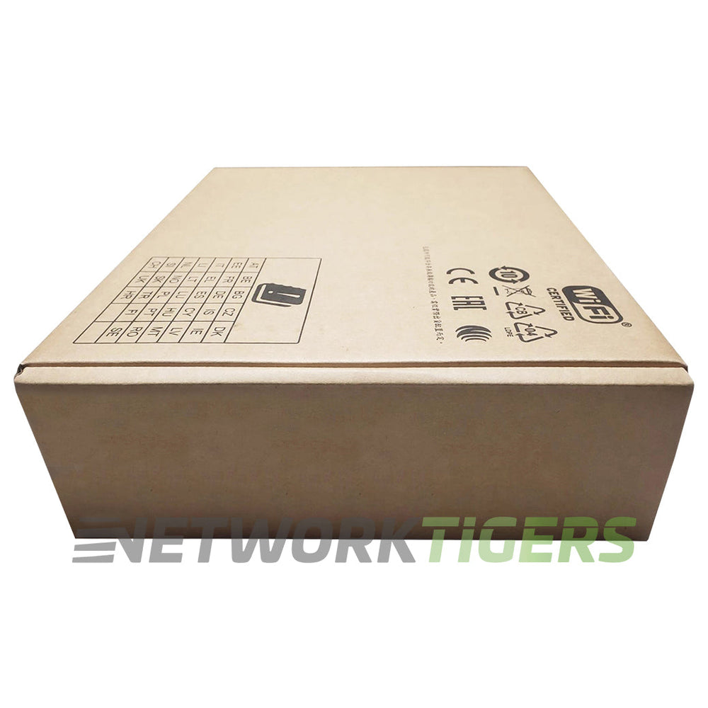 NEW HPE Aruba AP-277 JW181A (TAA) Wi-Fi 5 802.11ac Internal Dir Ant Outdoor WAP