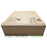 NEW HPE Aruba AP-277 JW181A (TAA) Wi-Fi 5 802.11ac Internal Dir Ant Outdoor WAP