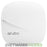 NEW HPE Aruba AP-303 JZ321A (US) Wi-Fi 5 802.11ac Internal Antenna Wireless AP