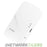 NEW HPE Aruba AP-303H JY680A (US) Wi-Fi 5 802.11ac Internal Ant Hospitality WAP
