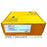 NEW HPE Aruba AP-303H JY680A (US) Wi-Fi 5 802.11ac Internal Ant Hospitality WAP