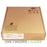 NEW HPE Aruba AP-314 JW795A Wi-Fi 5 802.11ac External Antenna Indoor Wireless AP