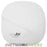 NEW HPE Aruba AP-325 JW187A (TAA) Wi-Fi 5 802.11ac Internal Antenna Wireless AP