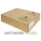 NEW HPE Aruba AP-335 JW801A Wi-Fi 5 802.11ac Internal Antenna Indoor Wireless AP