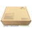NEW HPE Aruba AP-344 JZ024A (TAA) Wi-Fi 5 802.11ac External Antenna Wireless AP