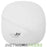 NEW HPE Aruba AP-345 JZ033A (US) Wi-Fi 5 802.11ac Internal Antennas Wireless AP