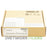 NEW HPE Aruba AP-345 JZ033A (US) Wi-Fi 5 802.11ac Internal Antennas Wireless AP