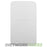 NEW HPE Aruba AP-503H R3V38A US Wi-Fi 6 802.11ax Internal Ant Hospitality WAP