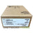 NEW HPE Aruba AP-503H R3V38A US Wi-Fi 6 802.11ax Internal Ant Hospitality WAP