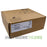NEW HPE Aruba AP-504 R2H23A (US) Wi-Fi 6 802.11ax Ext Ant Campus Unified WAP