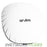 NEW HPE Aruba AP-505 R2H29A (US) Wi-Fi 6 802.11ax Internal Ant Campus WAP