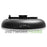 NEW HPE Aruba AP-515 Q9H63A US Wi-Fi 6 802.11ax Internal Antenna Wireless AP
