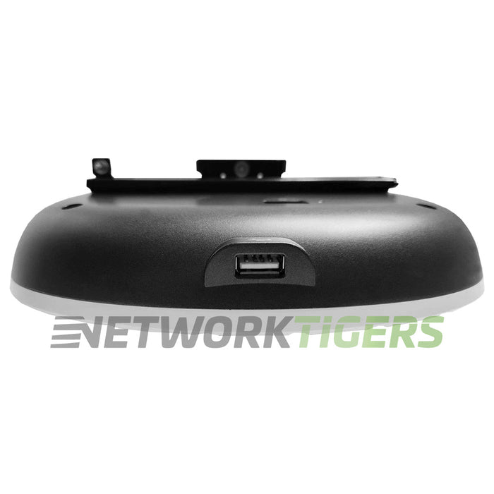 NEW HPE Aruba AP-515 Q9H63A US Wi-Fi 6 802.11ax Internal Antenna Wireless AP