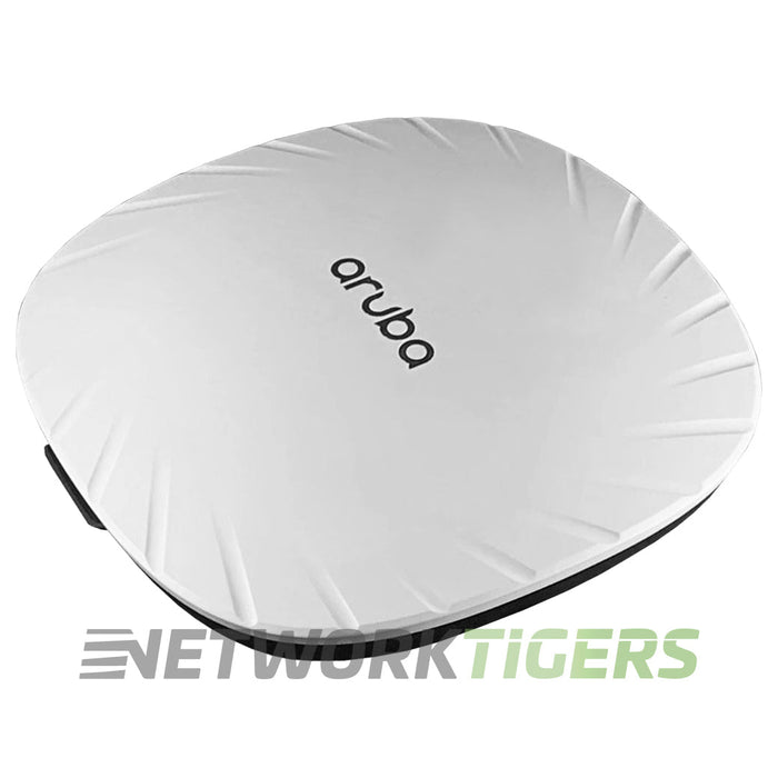 NEW HPE Aruba AP-515 Q9H63A Wi-Fi 6 802.11ax Internal Antenna Wireless AP