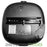NEW HPE Aruba AP-515 Q9H63A Wi-Fi 6 802.11ax Internal Antenna Wireless AP