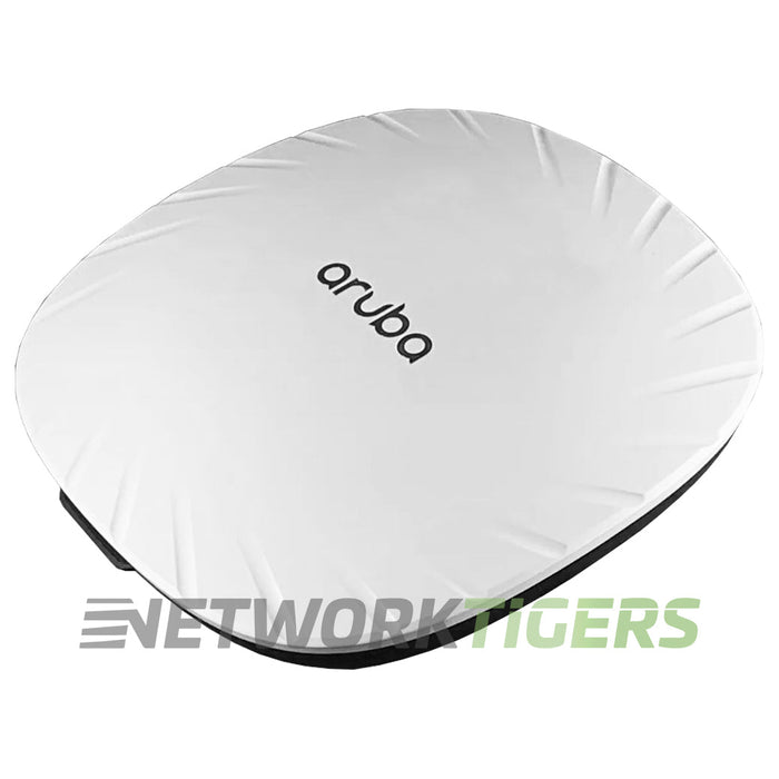 NEW HPE Aruba AP-515 Q9H73A US TAA Wi-Fi 6 802.11ax Internal Antenna WAP