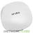 NEW HPE Aruba AP-535 JZ347A Wi-Fi 6 802.11ax Internal Ant Campus TAA Wireless AP