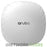 NEW HPE Aruba AP-555 JZ356A RW Wi-Fi 6 802.11ax Internal Antenna Campus WAP