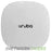 NEW HPE Aruba AP-555 JZ356A RW Wi-Fi 6 802.11ax Internal Antenna Campus WAP
