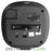 NEW HPE Aruba AP-555 JZ356A RW Wi-Fi 6 802.11ax Internal Antenna Campus WAP