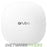 NEW HPE Aruba AP-555 JZ357A US Wi-Fi 6 802.11ax Int Ant Unified Campus WAP