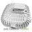 NEW HPE Aruba AP-565 R4W44A (US) Wi-Fi 6 802.11ax Internal Antenna Outdoor WAP