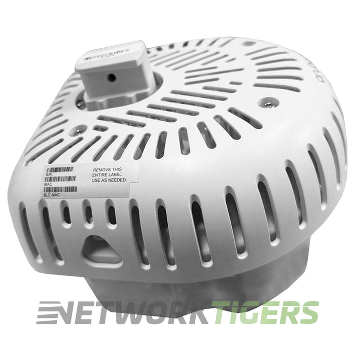 NEW HPE Aruba AP-574 R4H13A (US) Wi-Fi 6 802.11ax External Antenna Outdoor WAP