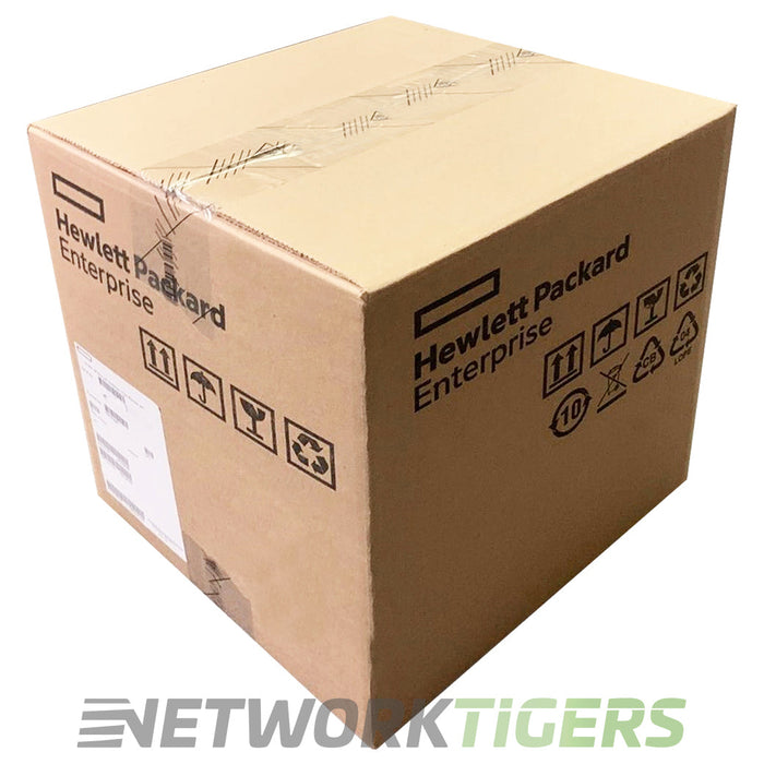 NEW HPE Aruba AP-574 R4H13A (US) Wi-Fi 6 802.11ax External Antenna Outdoor WAP