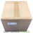 NEW HPE Aruba AP-575 R4H18A US Wi-Fi 6 802.11ax Internal Omni Ant Outdoor WAP