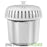NEW HPE Aruba AP-575 R4H33A (TAA) Wi-Fi 6 802.11ax Internal Omni Ant Outdoor WAP