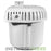 NEW HPE Aruba AP-575 R4H33A (TAA) Wi-Fi 6 802.11ax Internal Omni Ant Outdoor WAP