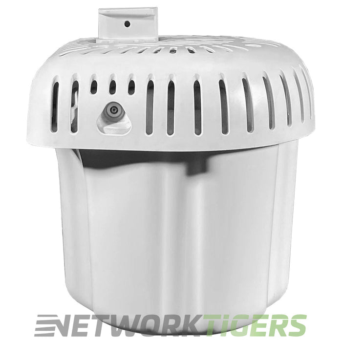 NEW HPE Aruba AP-575 R4H33A (TAA) Wi-Fi 6 802.11ax Internal Omni Ant Outdoor WAP