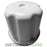 NEW HPE Aruba AP-575 R4H33A (TAA) Wi-Fi 6 802.11ax Internal Omni Ant Outdoor WAP