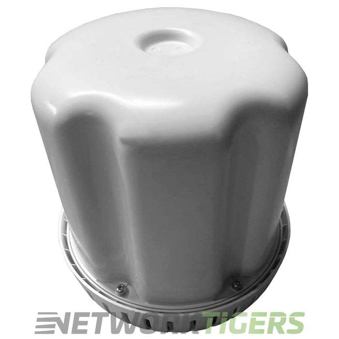 NEW HPE Aruba AP-575 R4H33A (TAA) Wi-Fi 6 802.11ax Internal Omni Ant Outdoor WAP