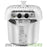 NEW HPE Aruba AP-575 R4H33A (TAA) Wi-Fi 6 802.11ax Internal Omni Ant Outdoor WAP