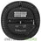 NEW HPE Aruba AP-635 R7J33A US TAA Wi-Fi 6E 802.11ax Internal Ant Campus WAP