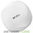 NEW HPE Aruba AP-635 R7J33A US TAA Wi-Fi 6E 802.11ax Internal Ant Campus WAP