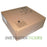 NEW HPE Aruba AP-635 R7J33A US TAA Wi-Fi 6E 802.11ax Internal Ant Campus WAP