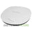 NEW HPE Aruba AP-655 R7J39A (US) Wi-Fi 6E 802.11ax Internal Antenna Campus WAP