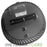 NEW HPE Aruba AP-655 R7J39A (US) Wi-Fi 6E 802.11ax Internal Antenna Campus WAP