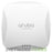 NEW HPE Aruba IAP-214 JW223A (US) Instant Wi-Fi 5 802.11ac External Antenna WAP