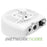 NEW HPE Aruba IAP-274 JW250A (US) Instant Wi-Fi 5 802.11ac Ext Ant Outdoor WAP