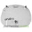 NEW HPE Aruba IAP-304 JX940A US Instant Wi-Fi 5 802.11ac External Ant WAP