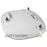 NEW HPE Aruba IAP-304 JX940A US Instant Wi-Fi 5 802.11ac External Ant WAP