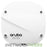 NEW HPE Aruba IAP-314 JW807A (US) Instant Wi-Fi 5 802.11ac External Antenna WAP