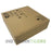 NEW HPE Aruba IAP-315 JW814A (TAA) Instant Wi-Fi 5 802.11ac Internal Antenna WAP