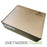 NEW HPE Aruba IAP-324 JW321A (US) Instant Wi-Fi 5 802.11ac Ext Ant Indoor WAP