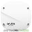 NEW HPE Aruba IAP-334 JW819A (US) Instant Wi-Fi 5 802.11ac External Antenna WAP