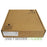 NEW HPE Aruba IAP-334 JW819A (US) Instant Wi-Fi 5 802.11ac External Antenna WAP