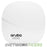 NEW HPE Aruba IAP-335 JW825A (US) Instant Wi-Fi 5 802.11ac Internal Antenna WAP
